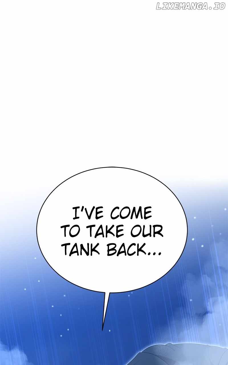 The Strongest Florist Chapter 227 60